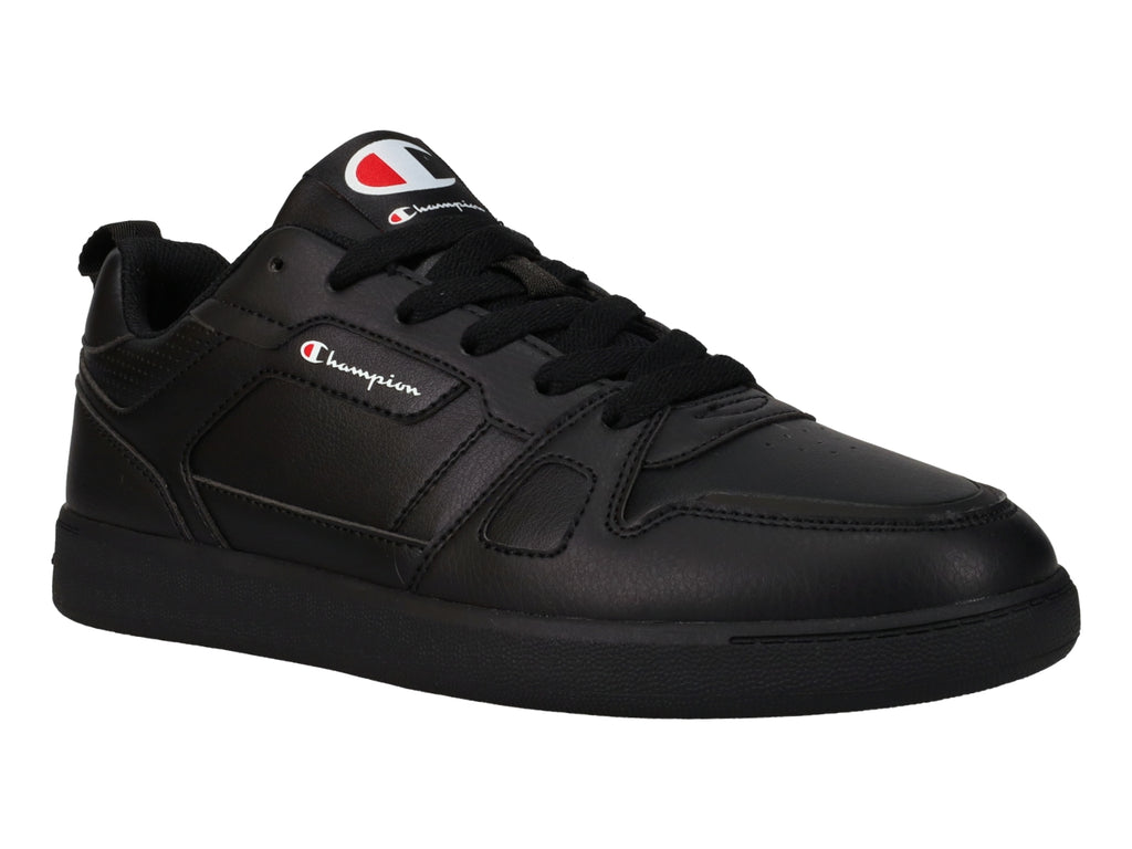Tenis Champion 025770 Para Hombre
