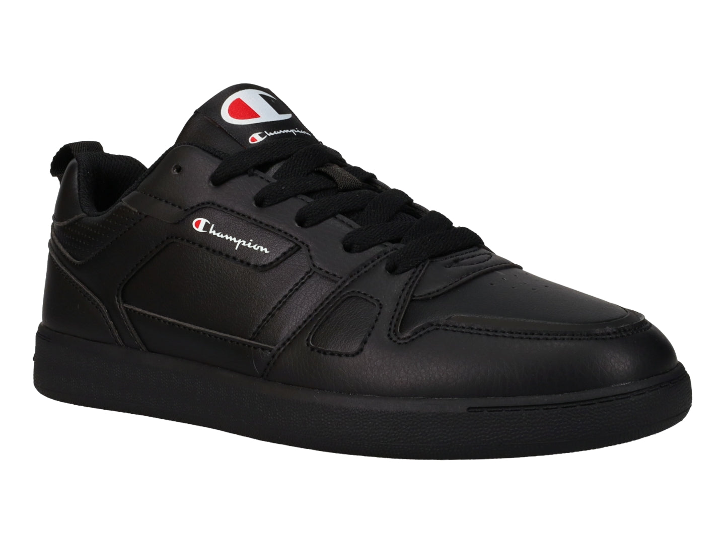Tenis Champion 025770 Para Hombre