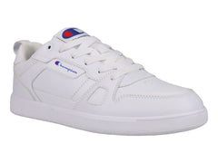 Tenis Champion Reverse Blanco para Hombre