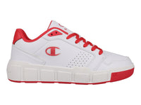 Tenis Champion 031851 Para Mujer