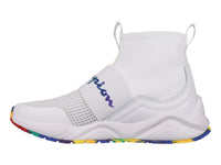 Tenis Champion 038011 Para Mujer