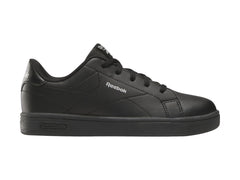 Tenis Reebok 233903 Para Niño