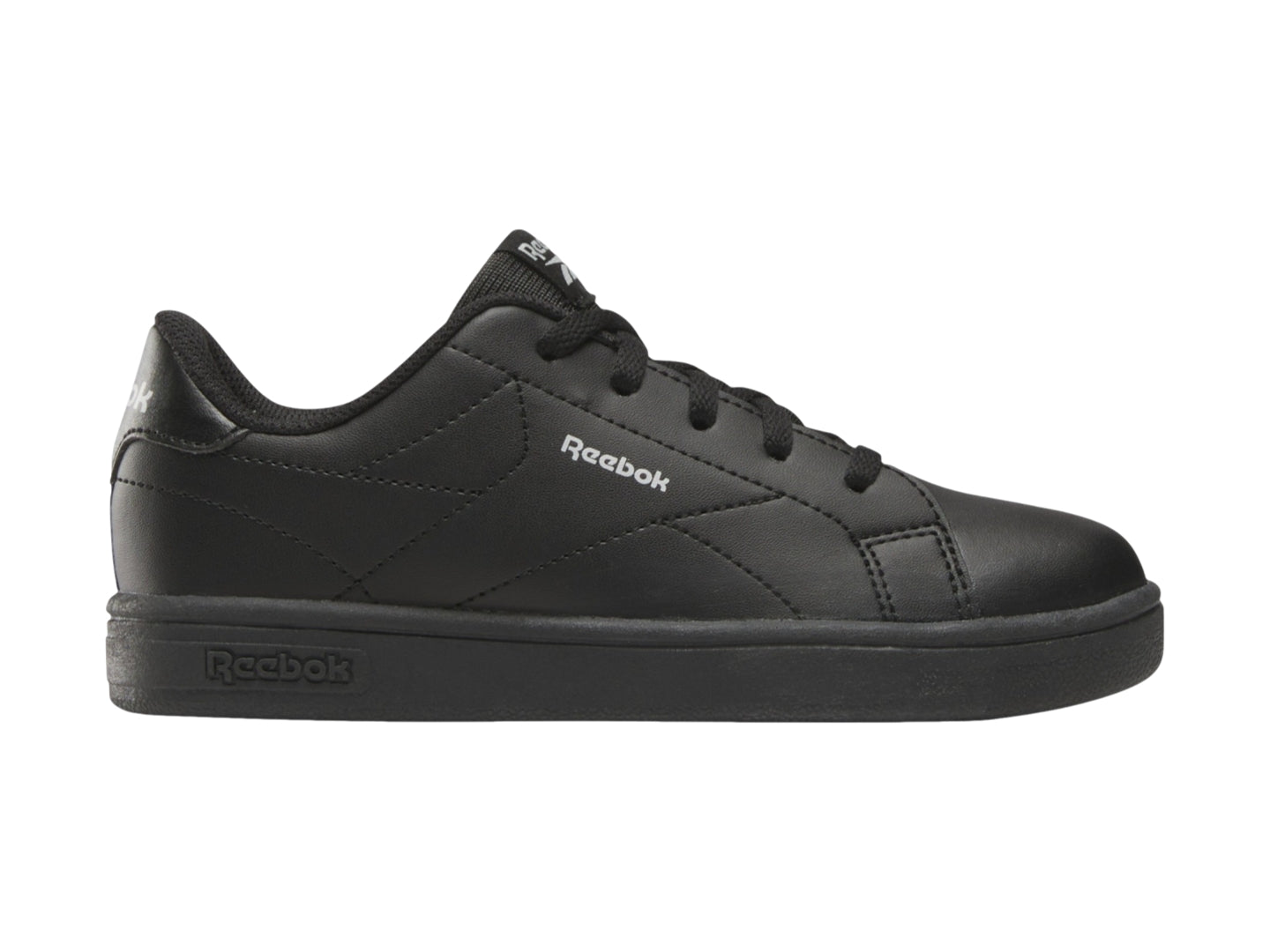 Tenis Reebok 233903 Para Niño