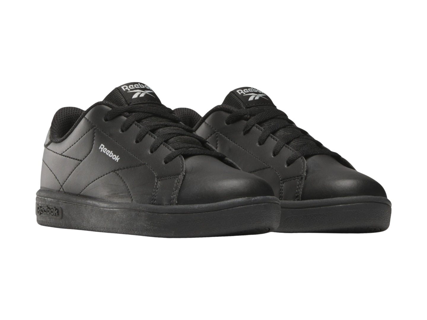 Tenis Reebok 233903 Para Niño