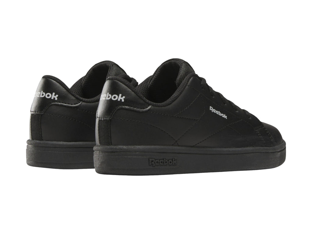 Tenis Reebok 233903 Para Niño
