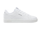 Tenis Reebok 233902 Para Niño