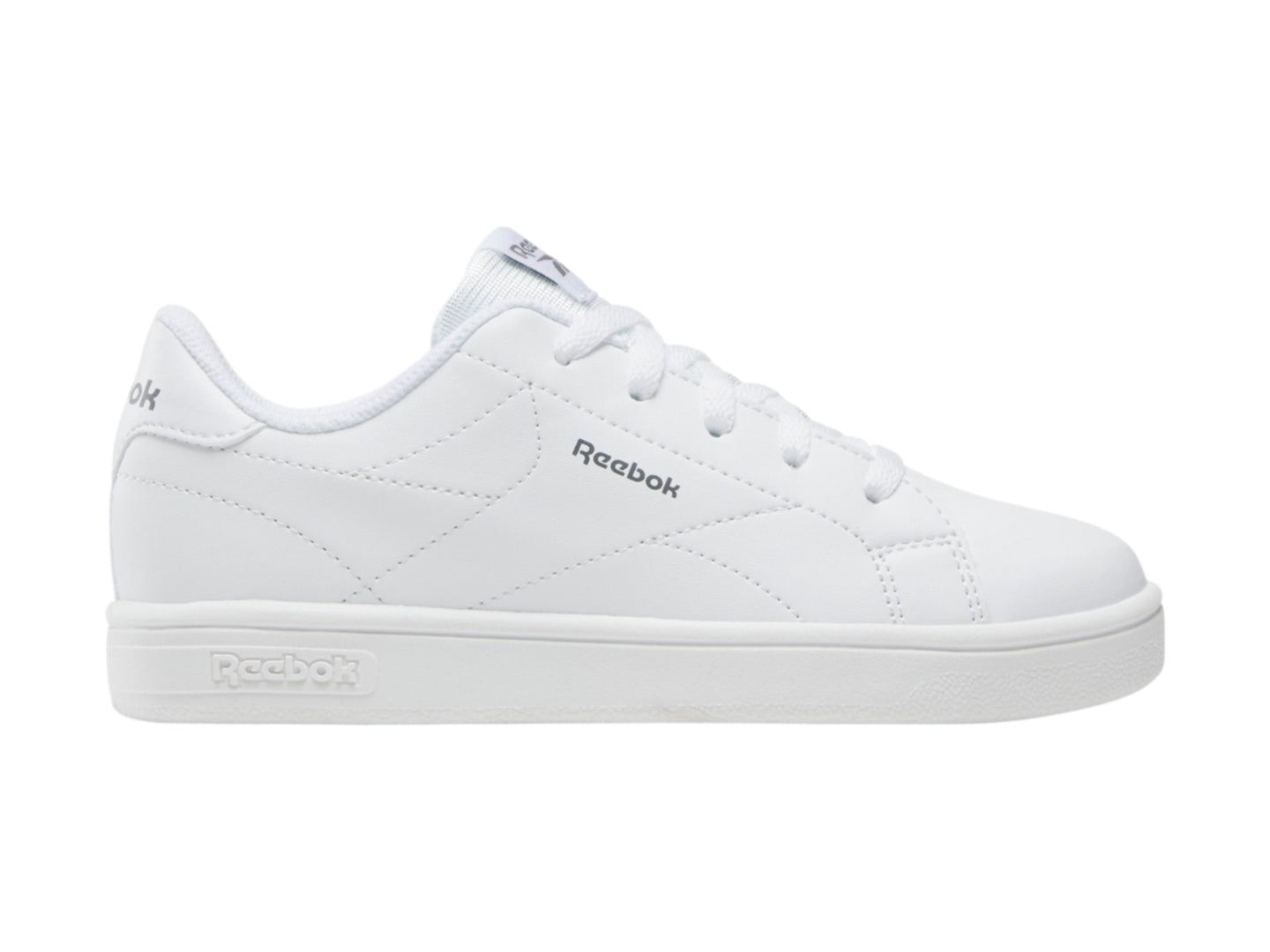 Tenis Reebok 233902 Para Niño