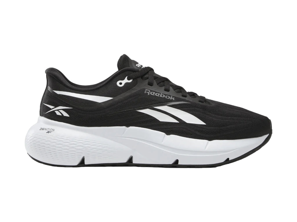 Tenis Reebok 228706 Para Hombre
