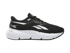 Tenis Reebok 228706 Para Hombre