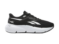 Tenis Reebok 228706 Para Hombre