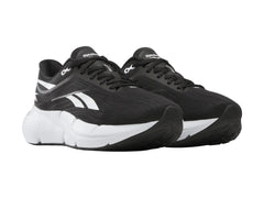 Tenis Reebok Zignition Negro y Blanco para Hombre