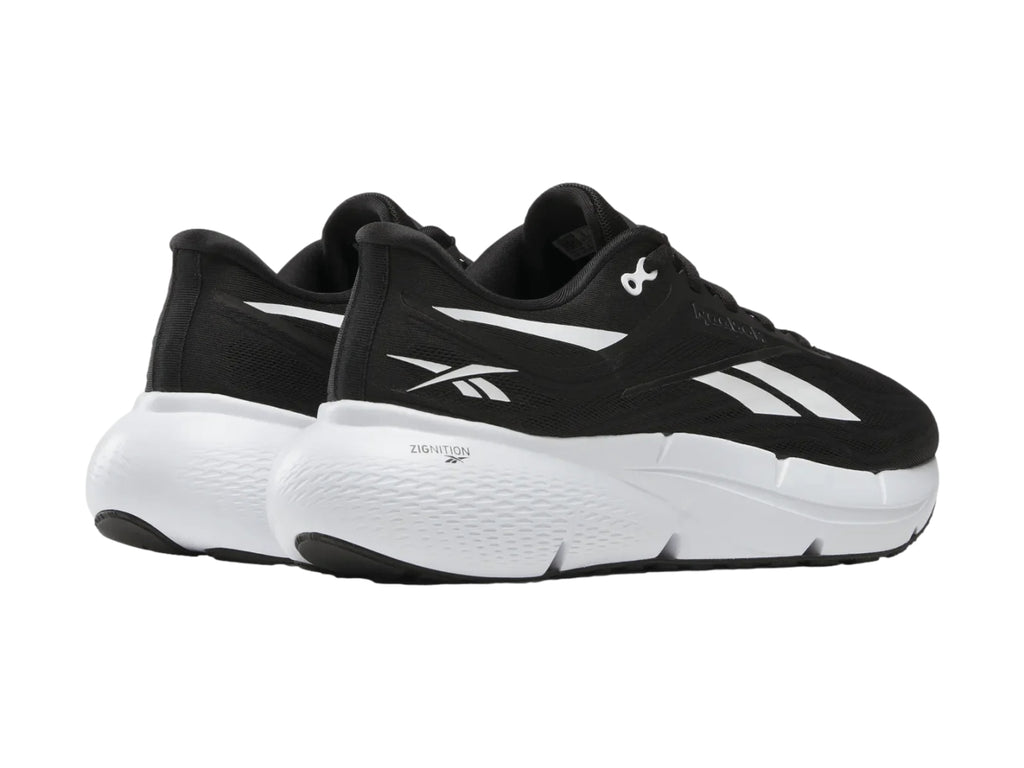 Tenis Reebok 228706 Para Hombre