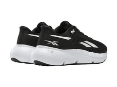 Tenis Reebok Zignition Negro y Blanco para Hombre