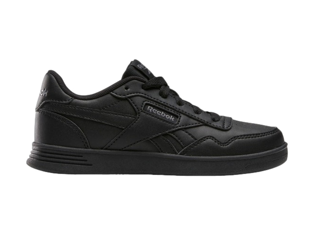 Tenis Reebok 205100 Para Niño