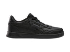 Tenis Reebok 205100 Para Niño