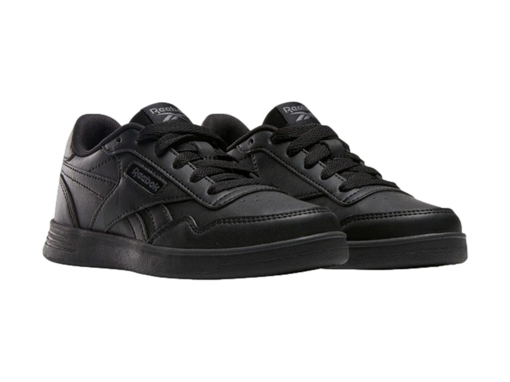 Tenis Reebok 205100 Para Niño