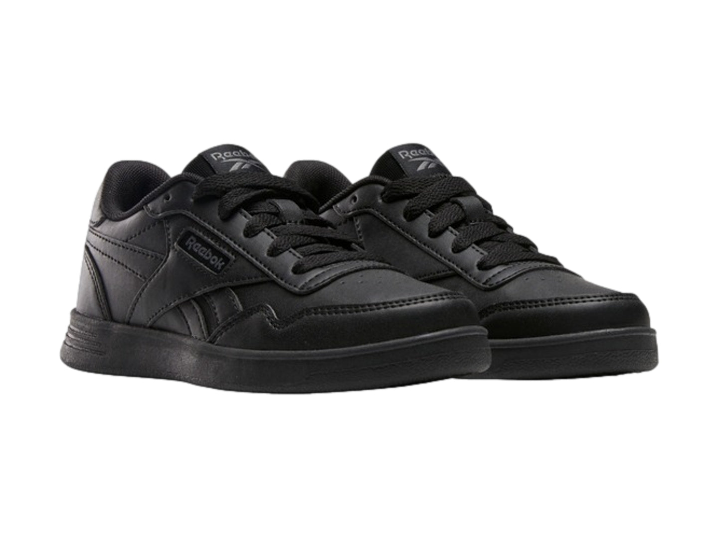 Tenis Reebok 205100 Para Niño