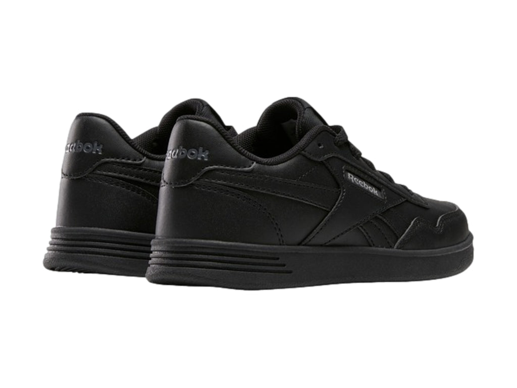 Tenis Reebok 205100 Para Niño
