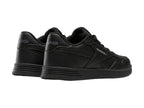 Tenis Reebok 205100 Para Niño