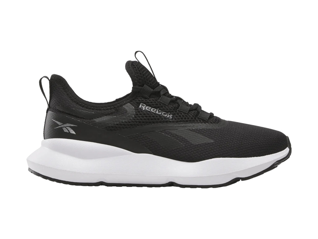 Tenis Reebok 209939 Para Mujer