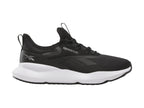 Tenis Reebok 209939 Para Mujer
