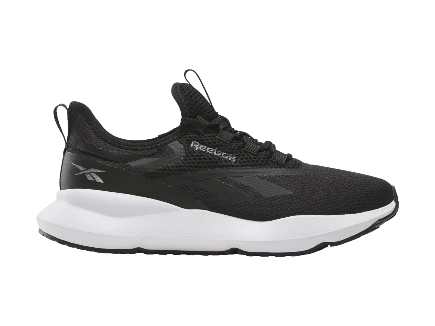 Tenis Reebok 209939 Para Mujer