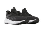 Tenis Reebok 209939 Para Mujer