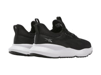 Tenis Reebok 209939 Para Mujer