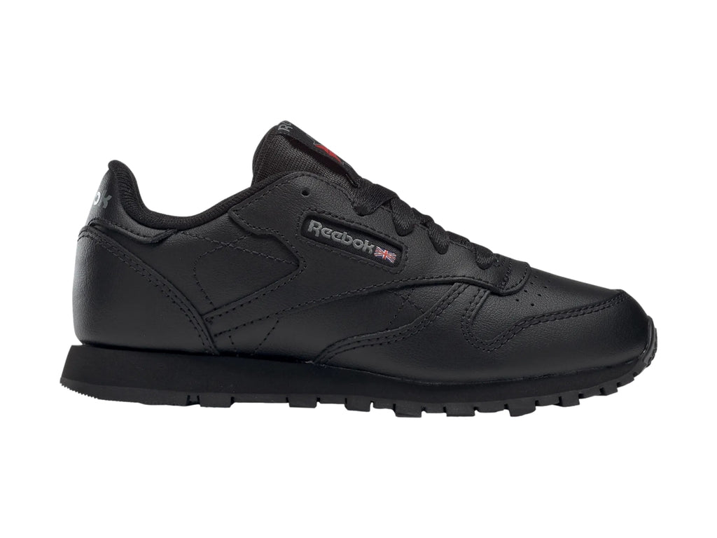 Tenis Reebok 000116 Para Niño