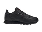 Tenis Reebok 000116 Para Niño