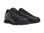 Tenis Reebok 000116 Para Niño