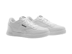 Tenis Reebok 205099 Para Niño
