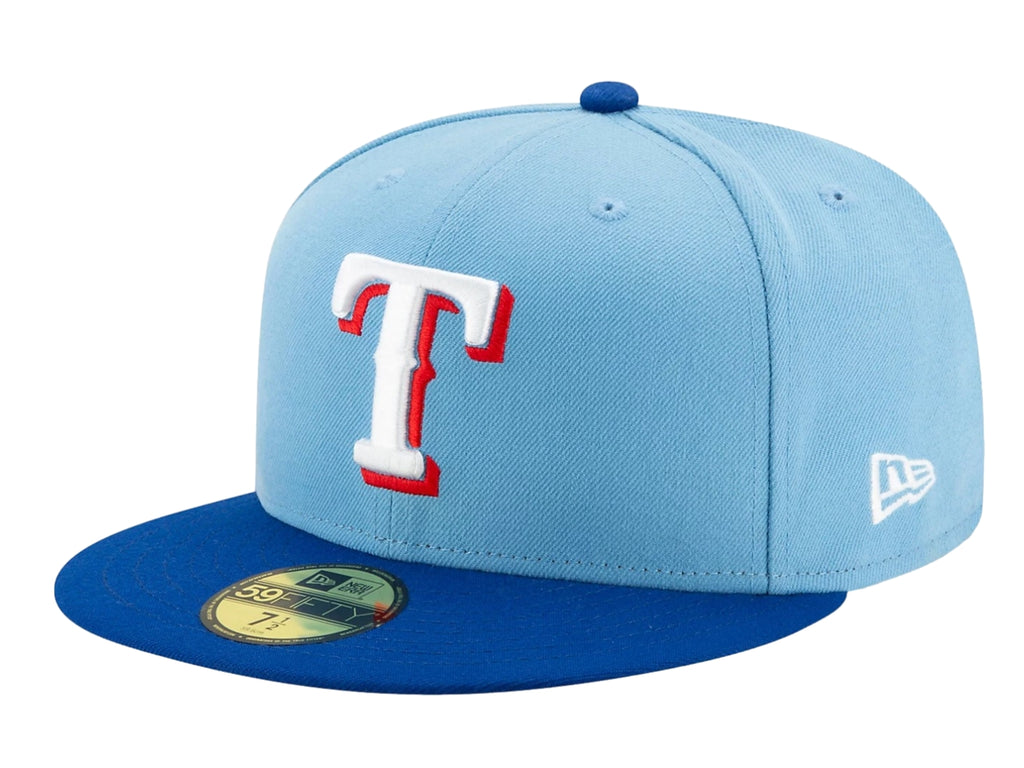 Gorras De Béisbol New Era 540994