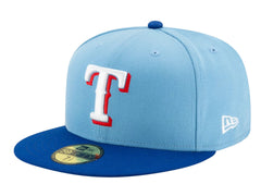 Gorras De Béisbol New Era 540994