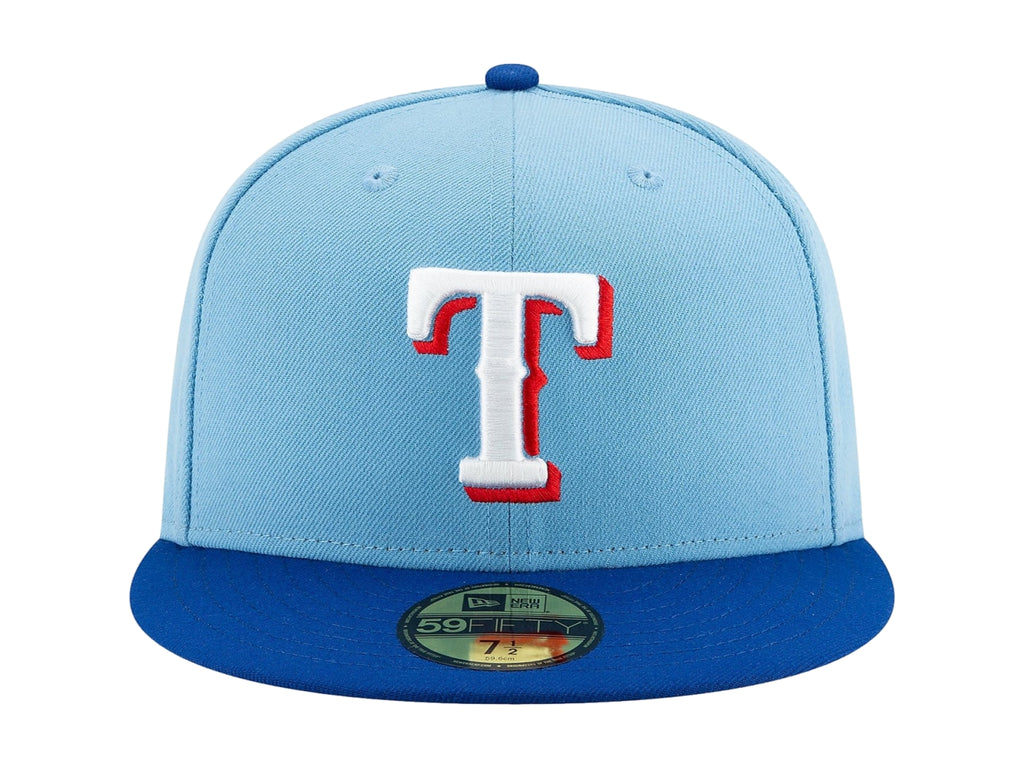 Gorras De Béisbol New Era 540994