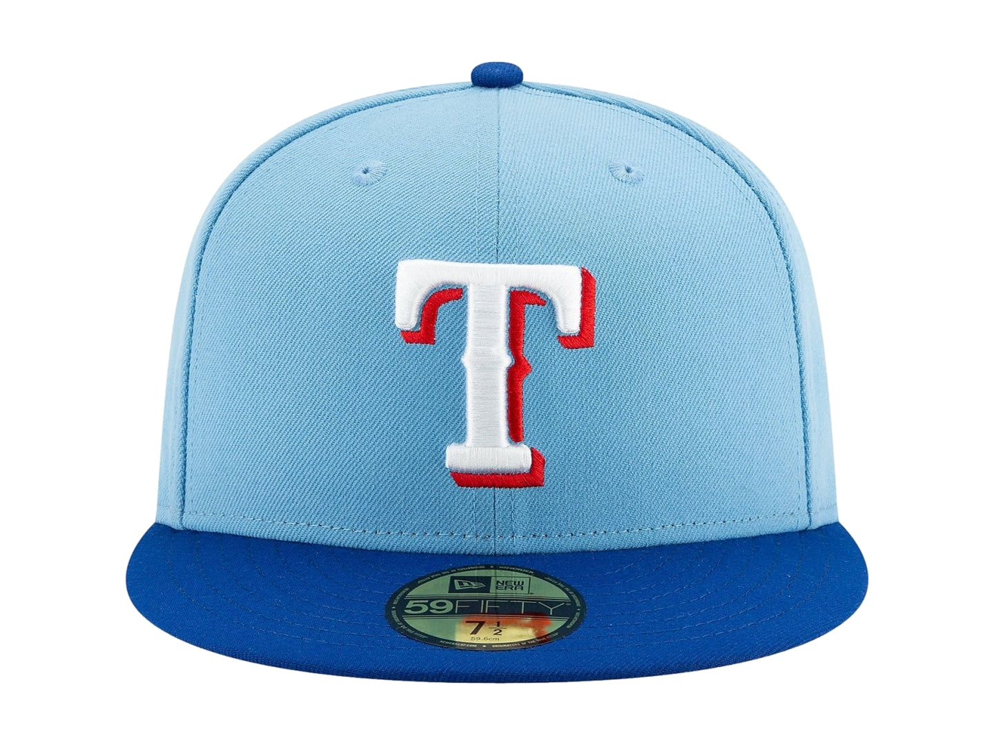 Gorras De Béisbol New Era 540994