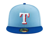 Gorras De Béisbol New Era 540994