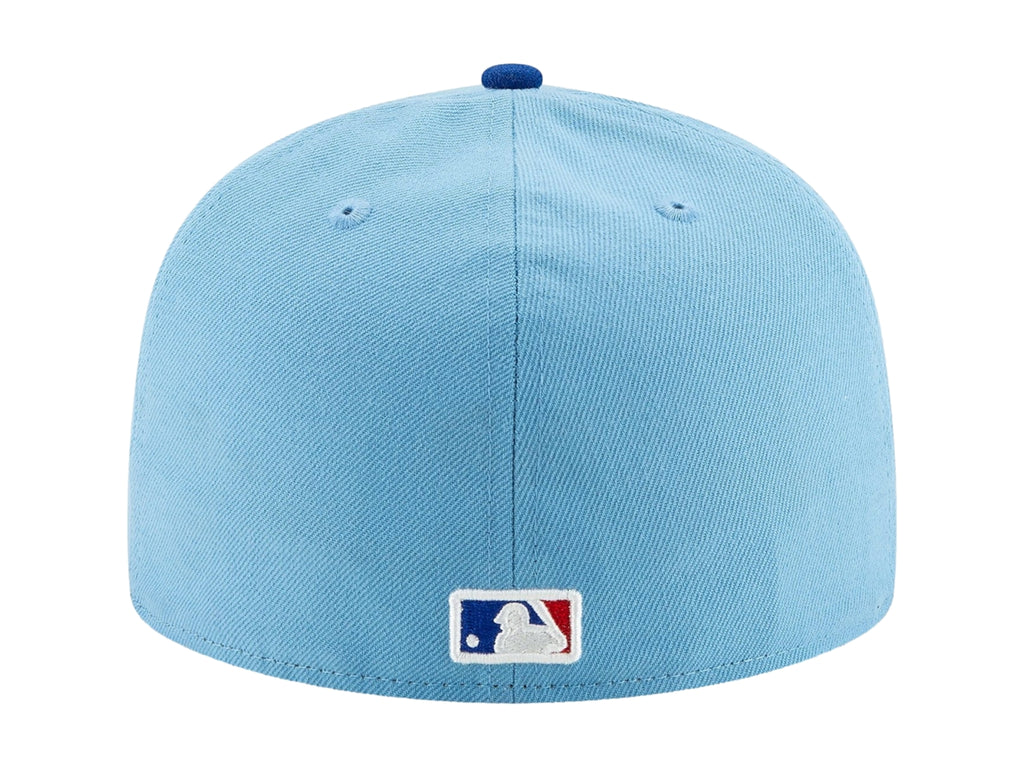 Gorras De Béisbol New Era 540994