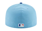 Gorras De Béisbol New Era 540994