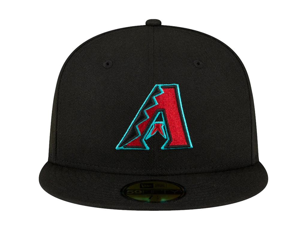 Gorras De Béisbol New Era 784980