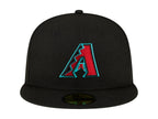 Gorras De Béisbol New Era 784980