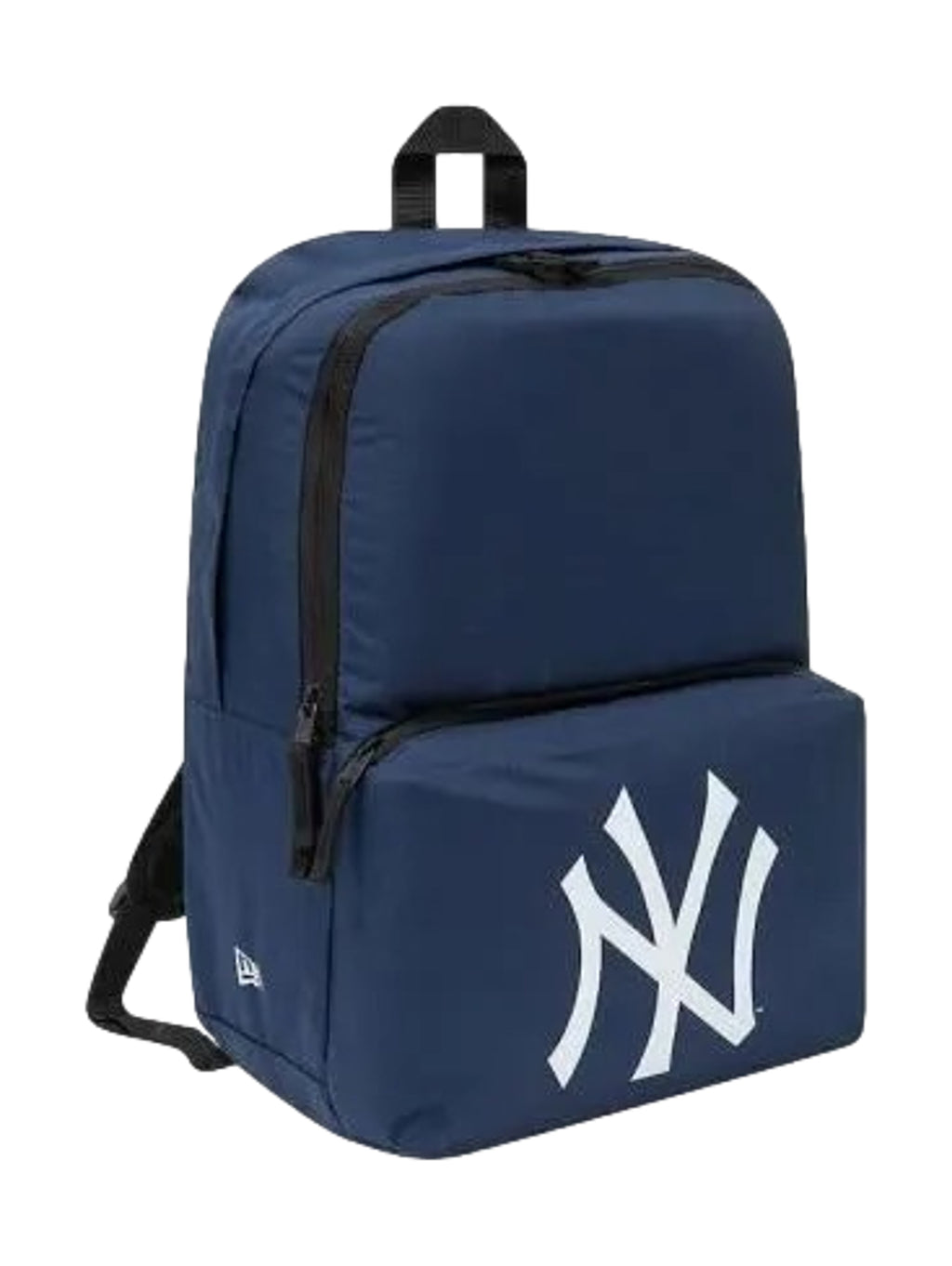 Mochila New Era MLB Multi Stadium Bag Navy New York Yankees Unisex