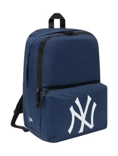 Mochila New Era MLB Multi Stadium Bag Navy New York Yankees Unisex