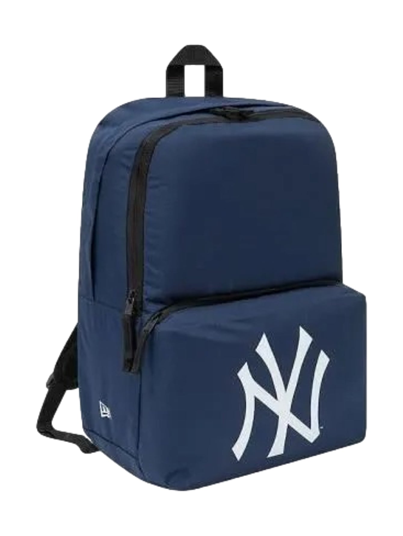 Mochila New Era MLB Multi Stadium Bag Navy New York Yankees Unisex