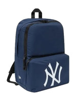 Mochila New Era MLB Multi Stadium Bag Navy New York Yankees Unisex
