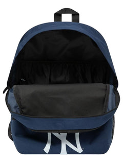 Mochila New Era MLB Multi Stadium Bag Navy New York Yankees Unisex