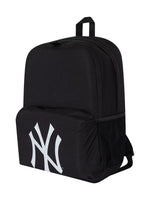 Mochilas New Era 503791 Para Hombre