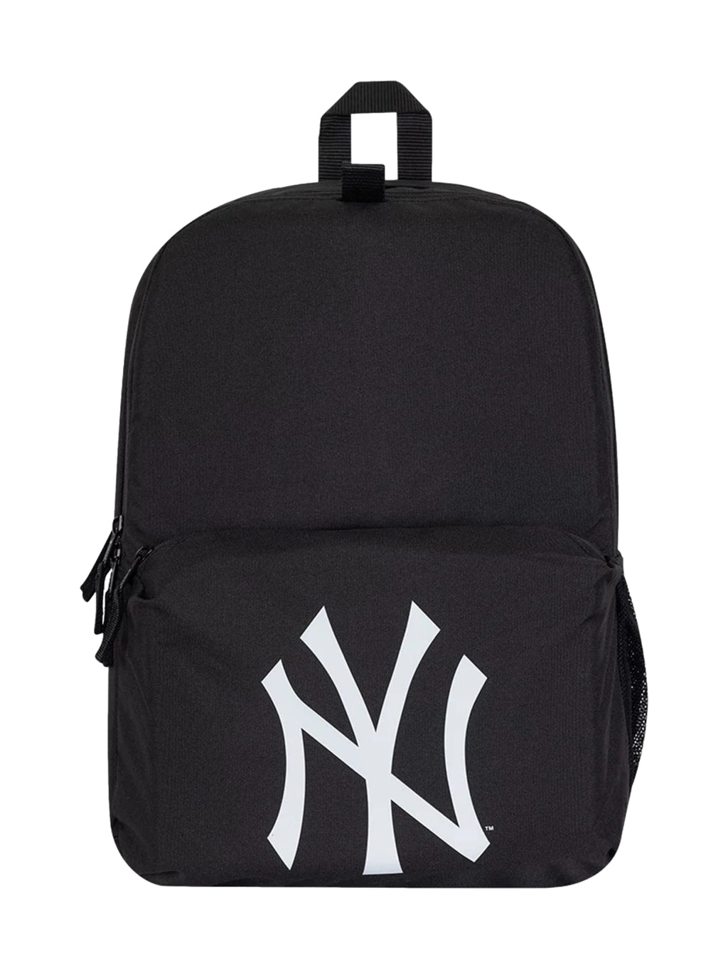 Mochila New Era MLB Multi Stadium Bag Negro New York Yankees Unisex