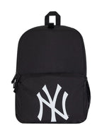 Mochila New Era MLB Multi Stadium Bag Negro New York Yankees Unisex