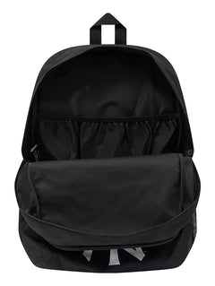 Mochila New Era MLB Multi Stadium Bag Negro New York Yankees Unisex